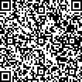 Написать во ВКонтакте