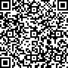 Написать во ВКонтакте